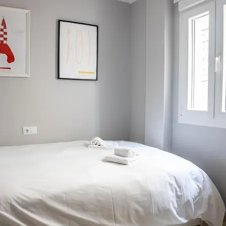 Casa Arcoiris By Time