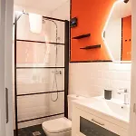 Casa Arcoiris By Time Cadiz