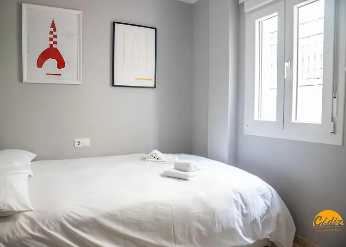 Casa Arcoiris By Time