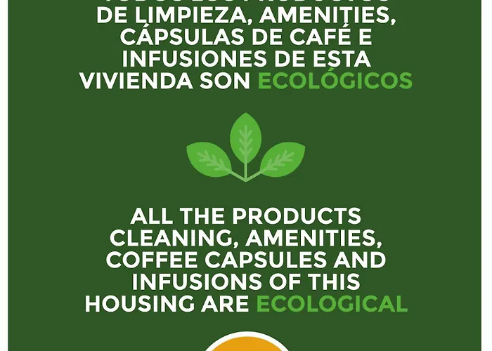 Casa Arcoiris By Time Apartamento